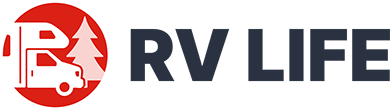 RVLife logo