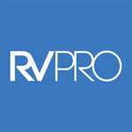 RVP logo2026 rvp staff profile