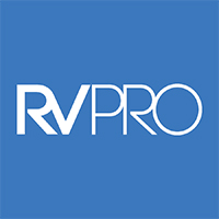 RVP logo2026 rvp staff profile