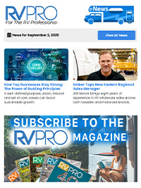 RV PRO Daily