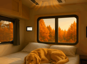 RV Pro Big Box Fall 2025 400 x 400 px 1 300x300 1 1