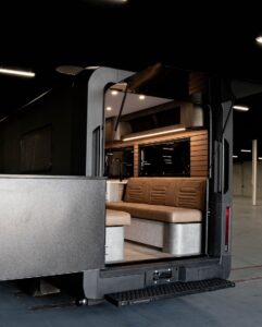 Rvex Brightdrop Coachmen 3