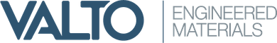 VALTO Logo03