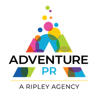 adventure PR