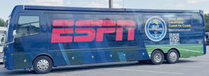 Blue Compass RV Named ESPN’s Preferred RV Dealer 2 blue compass espn rv 2