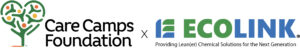 care camps x ecolink