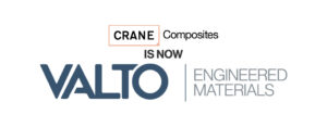 crane composites name change