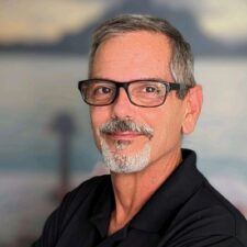 Don Miller 4 don miller