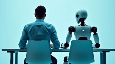 The Do’s & Don’ts of AI for Dealerships 5 f interactive