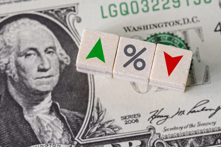 Federal Reserve Hikes Key Rate for First Time in 3 Years