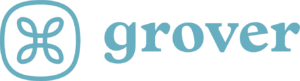 grover logo