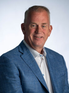 Heartland RV Renews Focus on Quality & Dealer Relationships 2 heartland Ken headshot 6