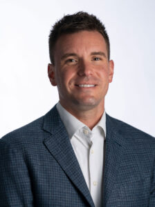 Heartland RV Renews Focus on Quality & Dealer Relationships 5 heartland Nic headshot 4