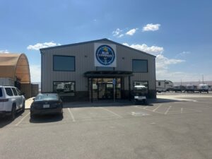 indy rv sales now blue compass