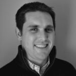 jason nierman