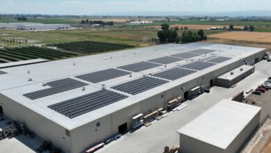 jayco solar