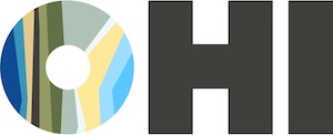 logo dark OHI