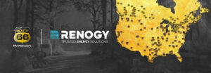 renogy route 66