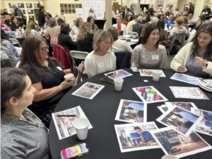 RVWA To Host 5th Annual Breakfast During Open House 2 rvwa breakfast