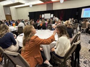 Tickets Close Friday for RVWA’s Annual Educational Symposium 2 rvwa symposium