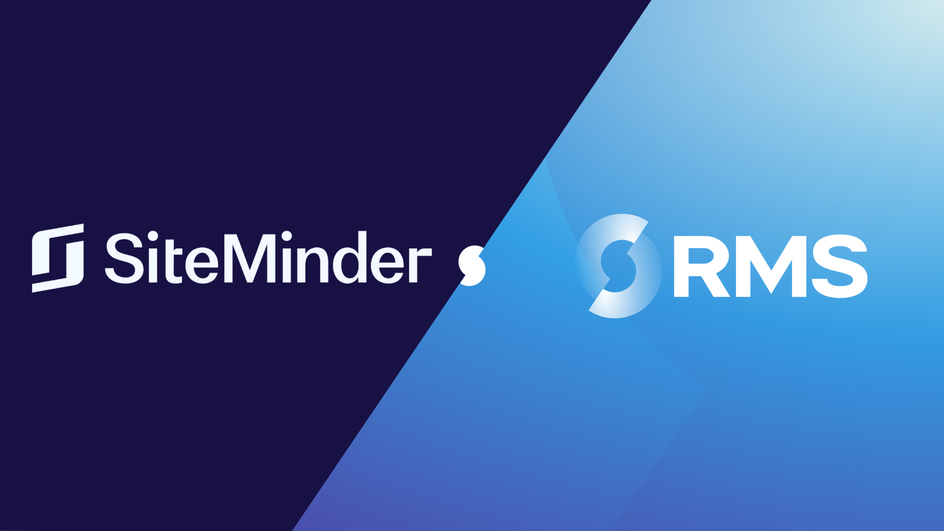 siteminder rms