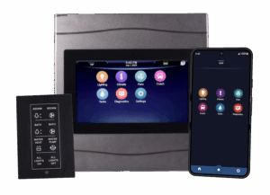 Firefly Integrations Unveils Firefly Spark 2 spark emprise phone