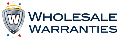 wholesale warranties logo