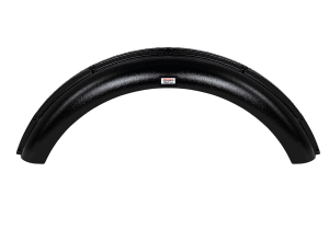 17375 rvfenderskirt single forestriver fs7375 02 1 300x300 1