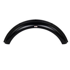 17375 rvfenderskirt single forestriver fs7375 02 1 300x300 1