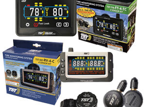 2025.11.02 RV PRO TST Product Focus 1 1 300x300 1 1 1