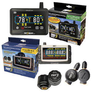 2025.11.02 RV PRO TST Product Focus 1 1 300x300 1 1 1