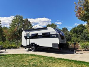 2026 Haven 220 Campground 02