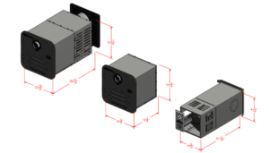 Suburban Unveils All-in-One RV Heating System for Small RVs 2 2026 Showcase PR Suburban RV One