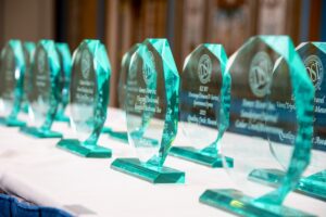 Forest River Celebrates 2025 RVDA Quality Circle Awards 2 231106 RVDA 23 0548 2023
