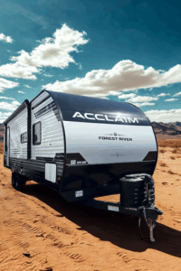 ACCLAIM