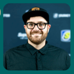 RV PRO’s 40 Under 40 Class of 2025 2 Alex Hodschayan