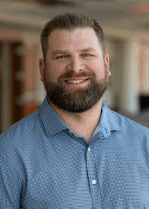 Blue Ox Announces Key Leadership Promotions 2 Alex Walker