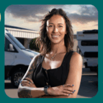 RV PRO’s 40 Under 40 Class of 2025 3 Alexandra Jones