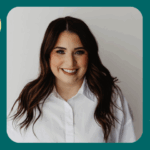 RV PRO’s 40 Under 40 Class of 2025 4 Alexis Donati Yeoman