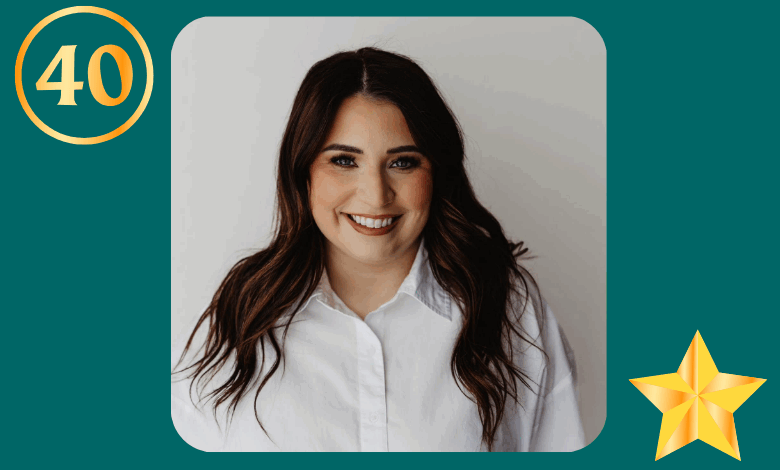 Alexis Donati Yeoman