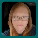 RV PRO’s 40 Under 40 Class of 2025 5 Angie Dunn