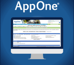AppOne RVPro Product Listing July 20v1 1 1 aspect ratio 250 250