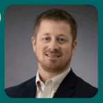 RV PRO’s 40 Under 40 Class of 2025 6 Austin Miller