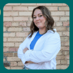 RV PRO’s 40 Under 40 Class of 2025 7 Brandy Droptiny