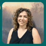 RV PRO’s 40 Under 40 Class of 2025 8 Brooke Derbini