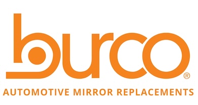 Burco Logo