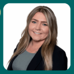 RV PRO’s 40 Under 40 Class of 2025 9 Celest Bland