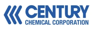 Century Chemical Corp logo