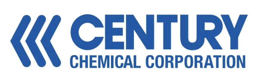 Century Chemical, Hoosier Racing Tire Gear Up for SEMA 2 Century Chemical Corp logo