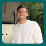 RV PRO’s 40 Under 40 Class of 2025 10 Chase Rhode